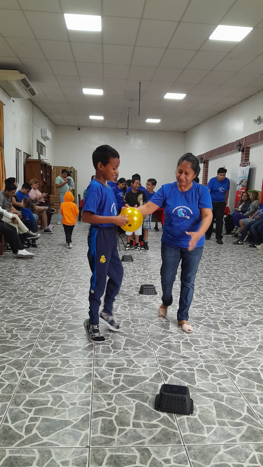 Imagen 49